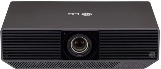 LG ProBeam BU70QGA 7000 Lumens 4K UHD Laser Projector