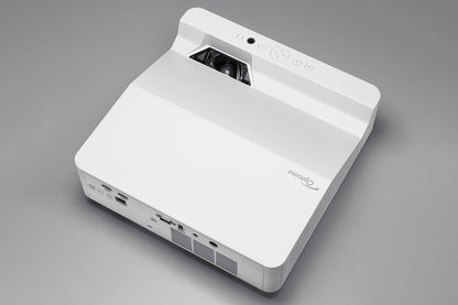 Optoma AZH430UST Laser Projector