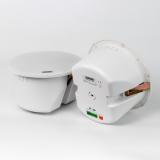 DSP602BT Bluetooth Ceiling Speaker