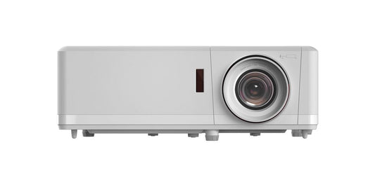 Optoma ZH507 Compact High Brightness Full HD Laser Projector