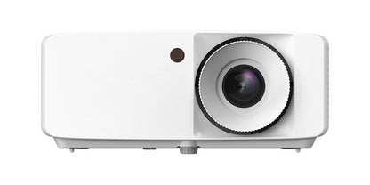 Optoma AZH430 Laser Projector