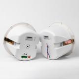 DSP602BT Bluetooth Ceiling Speaker