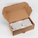 DSP602BT Bluetooth Ceiling Speaker