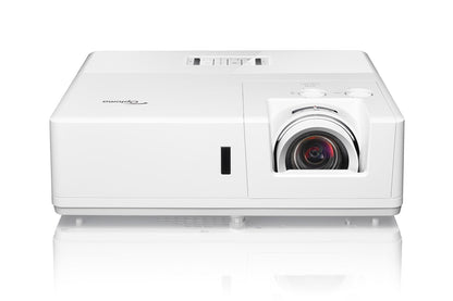 Optoma AZU717T High brightness professional laser projector