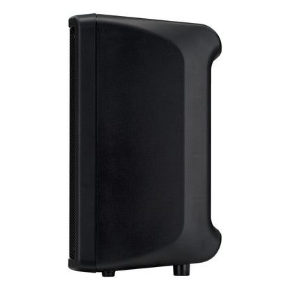 Yamaha CBR 10 Loudspeaker