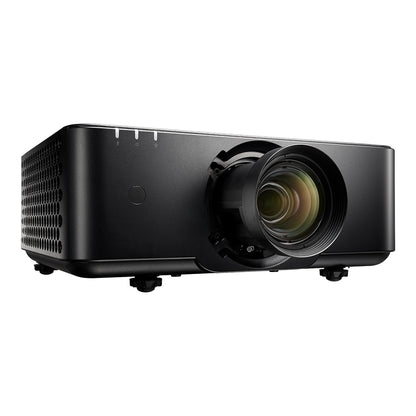 Optoma ZK1120 Laser projector