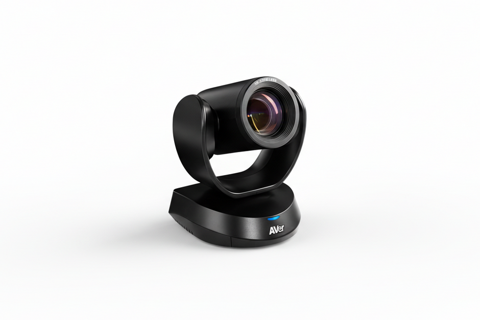 TZ Camera | Pan Tilt Zoom Cameras for Video Conferencing & Surveillance ...