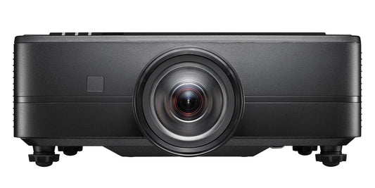 Optoma ZK810TST High Brightness 4K UHD Short Throw Professional Laser Projector