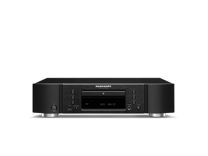 Marantz CD 6007