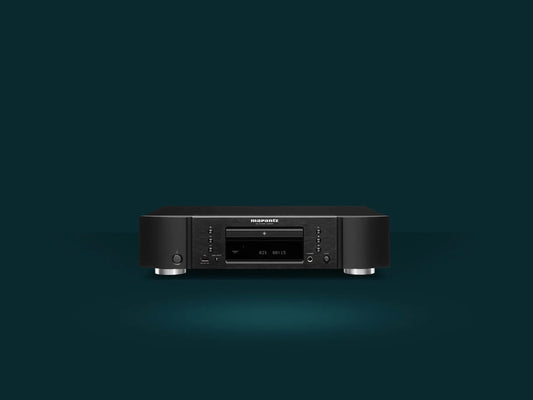 Marantz CD 6007