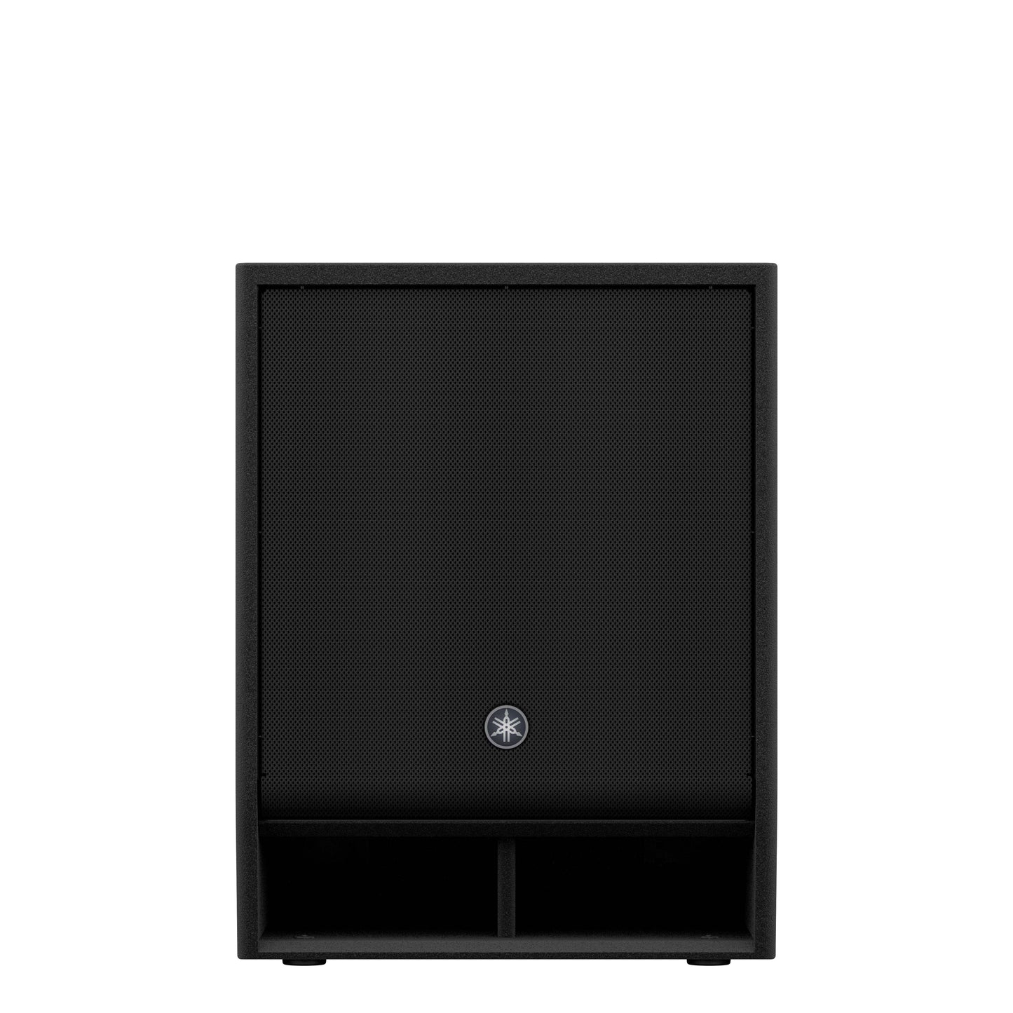 Yamaha CXS15XLF / CXS15XLFW Subwoofer