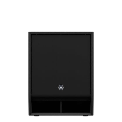 Yamaha CXS15XLF / CXS15XLFW Subwoofer