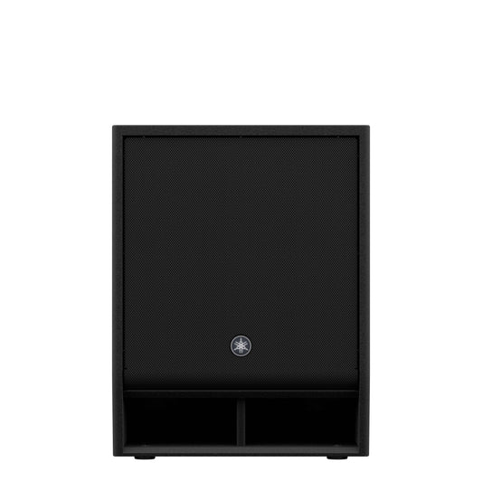 Yamaha CXS15XLF / CXS15XLFW Subwoofer