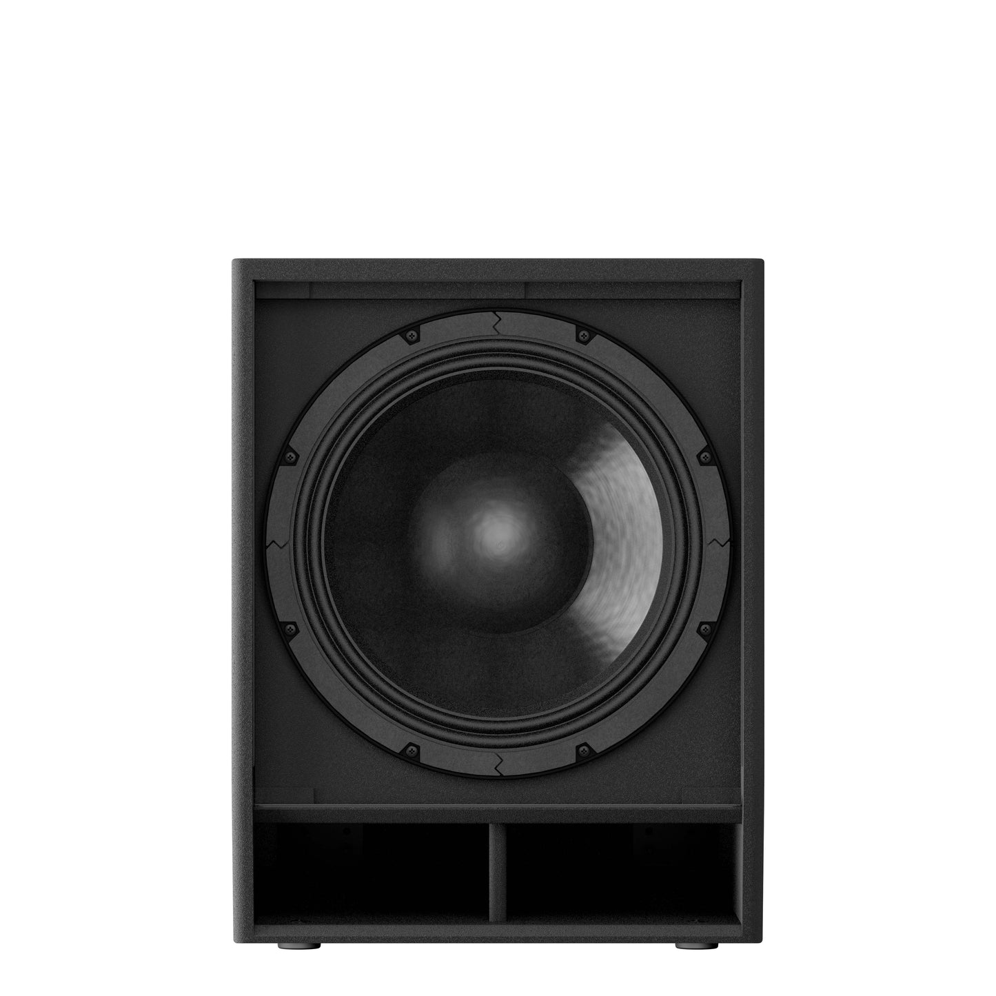 Yamaha CXS15XLF / CXS15XLFW Subwoofer