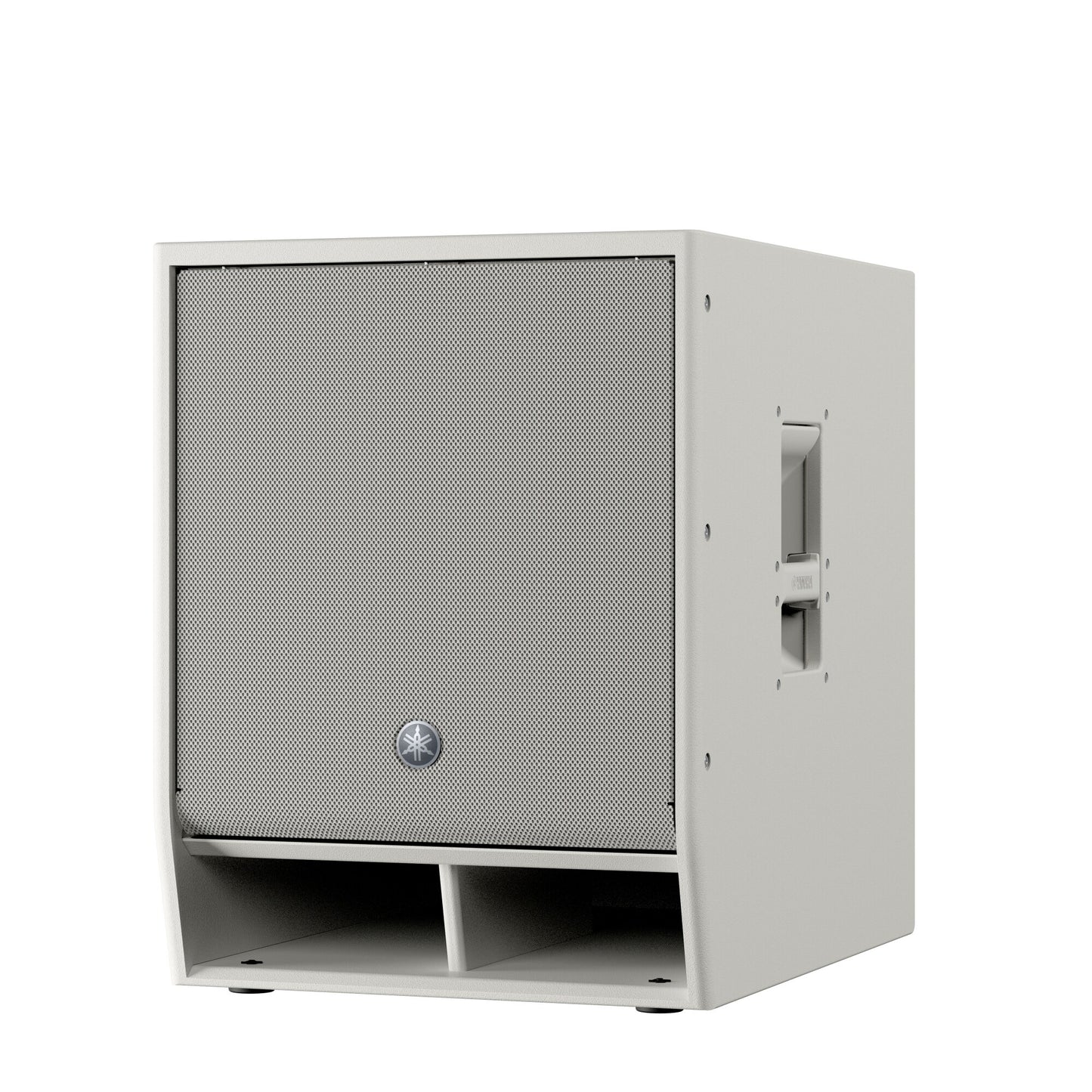 Yamaha CXS15XLF / CXS15XLFW Subwoofer