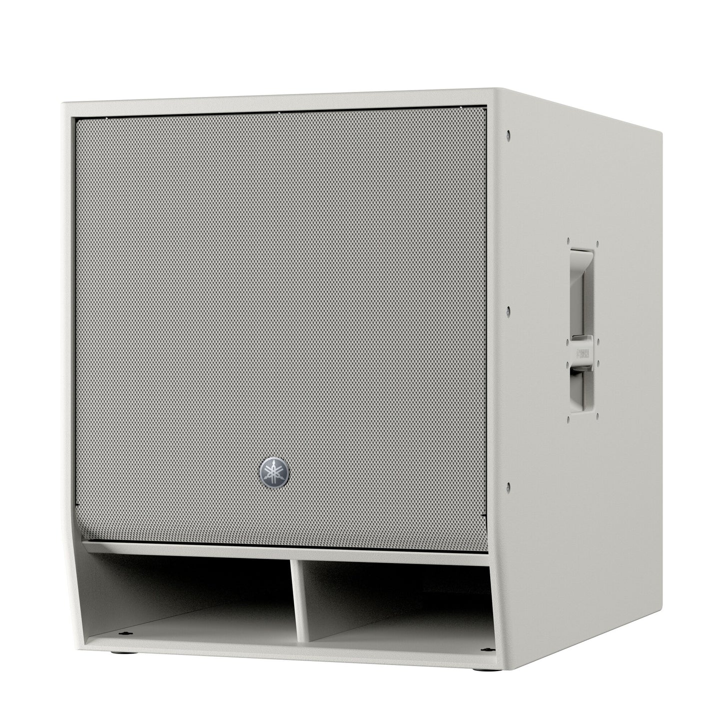 Yamaha CXS18XLF / CXS18XLFW Subwoofer