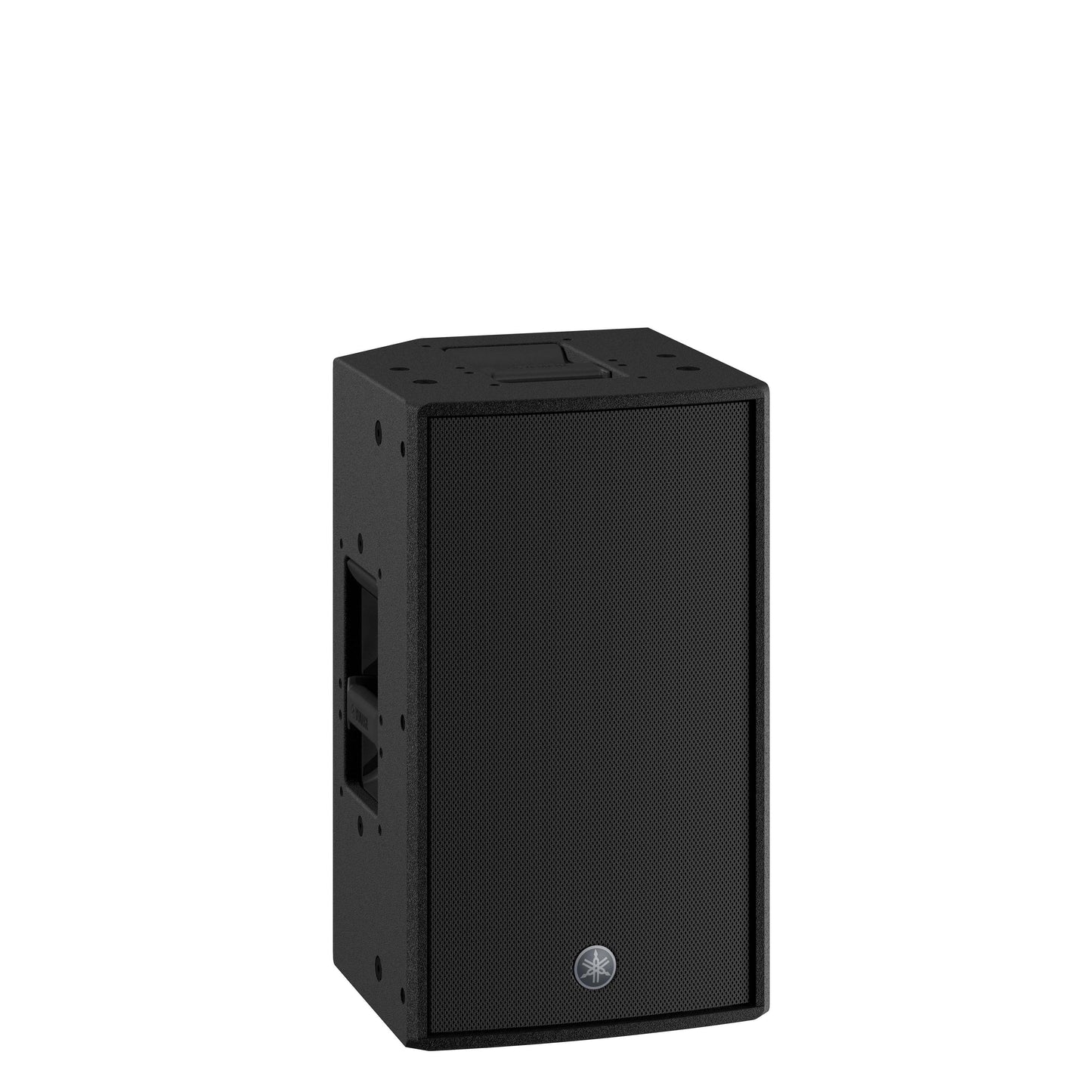 Yamaha CZR10 / CZR10W Loudspeaker