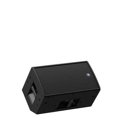 Yamaha CZR10 / CZR10W Loudspeaker