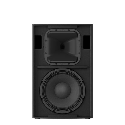 Yamaha CZR12 / CZR12W Loudspeaker