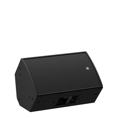 Yamaha CZR12 / CZR12W Loudspeaker