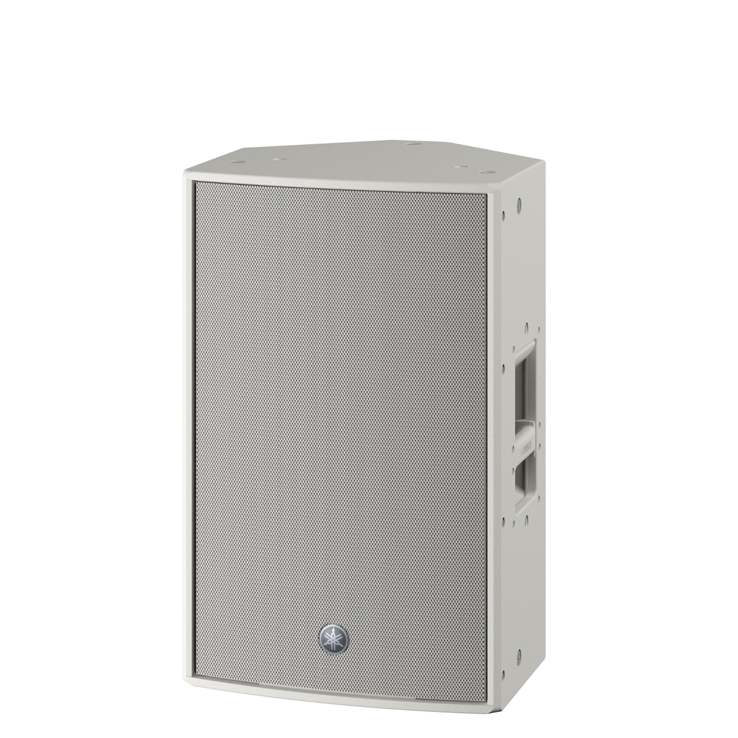 Yamaha CZR12 / CZR12W Loudspeaker
