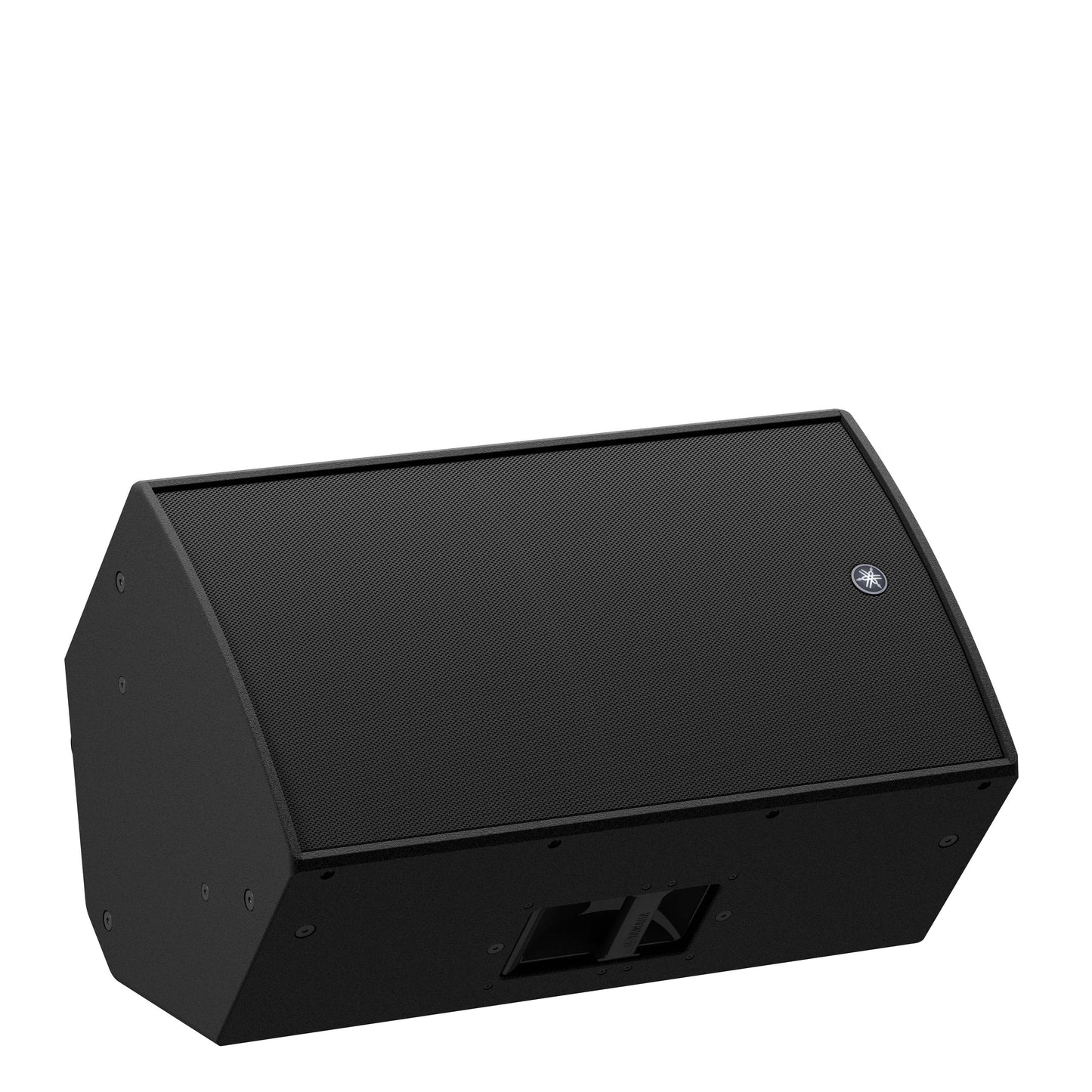 Yamaha CZR15 / CZR15W Loudspeaker