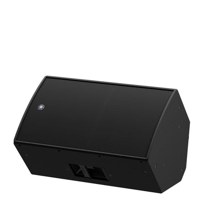 Yamaha CZR15 / CZR15W Loudspeaker