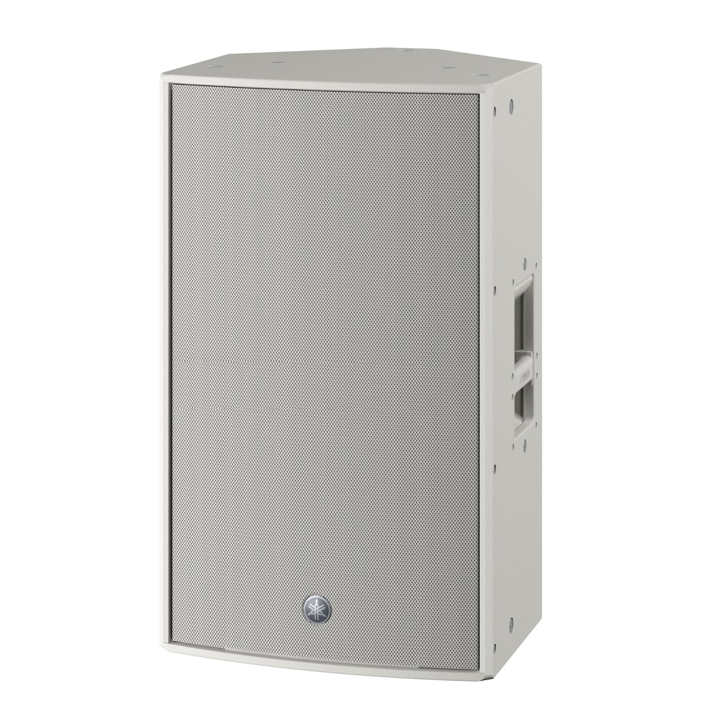 Yamaha CZR15 / CZR15W Loudspeaker