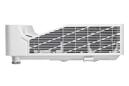 Optoma AZH430UST Laser Projector