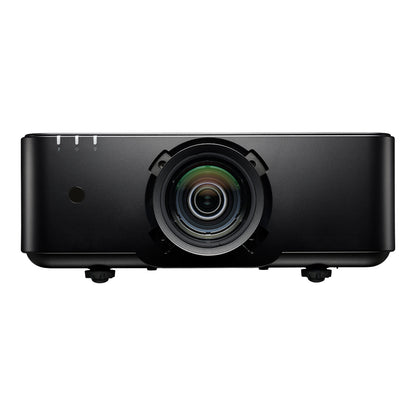 Optoma ZK1120 Laser projector