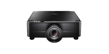 Optoma ZU920TST Ultra bright fixed lens laser projector