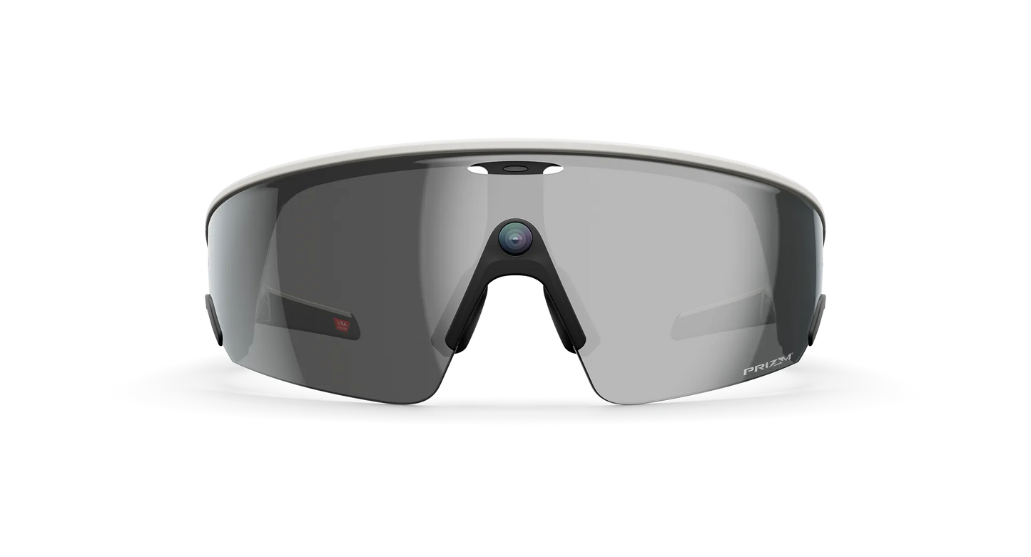 Oakley Meta Vanguard