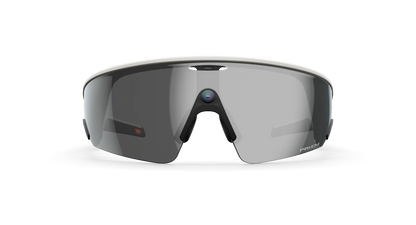 Oakley Meta Vanguard