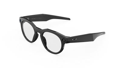 Oakley Meta HSTN