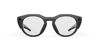 Oakley Meta HSTN