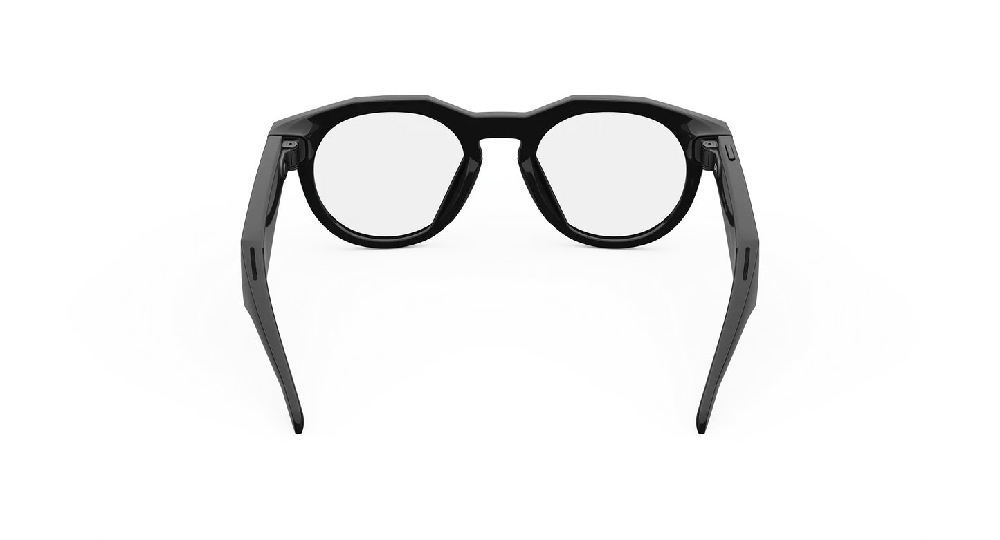 Oakley Meta HSTN