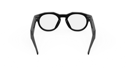Oakley Meta HSTN