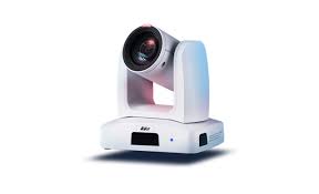 AVer PTZ310UV2 Professional PTZ Camera Create Extraordinary Streams
