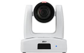 AVer PTZ310UV2 Professional PTZ Camera Create Extraordinary Streams
