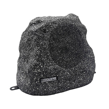 DSP647 5 Inch Outdoor Waterproof Garden Rock Speaker