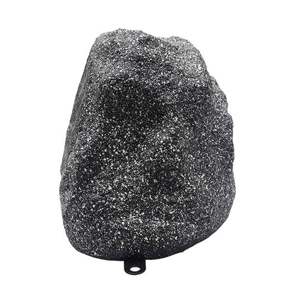 DSP647 5 Inch Outdoor Waterproof Garden Rock Speaker