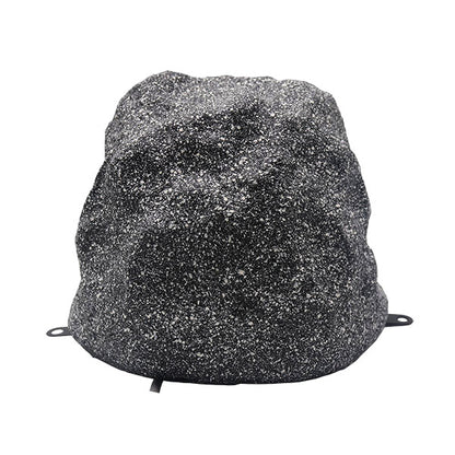 DSP647 5 Inch Outdoor Waterproof Garden Rock Speaker