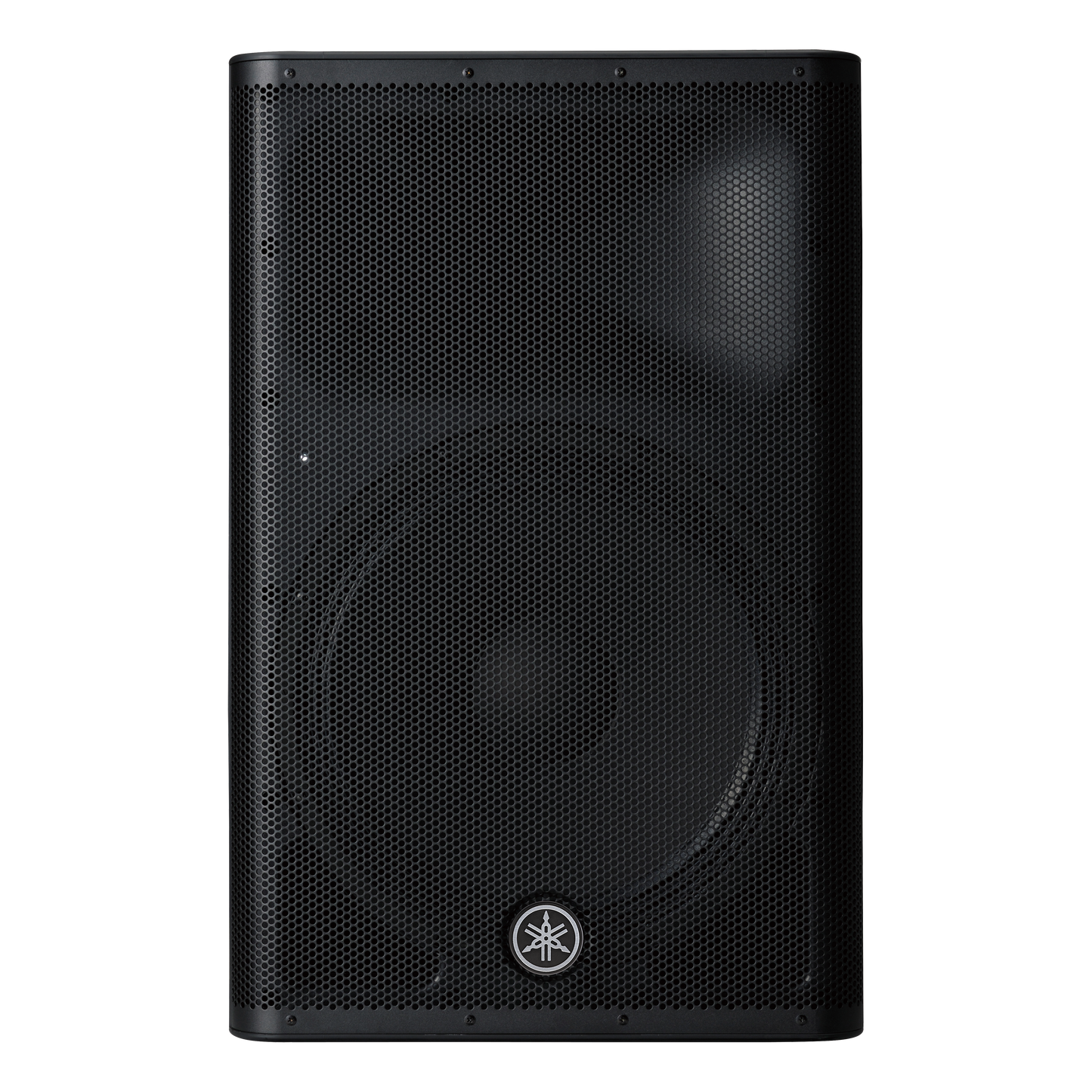 DXR15mkII 15" 2-way Powered Loudspeaker