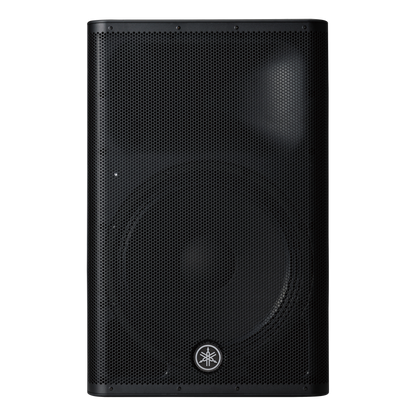 DXR12mkII 12" 2-way Powered Loudspeaker