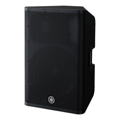 DXR15mkII 15" 2-way Powered Loudspeaker