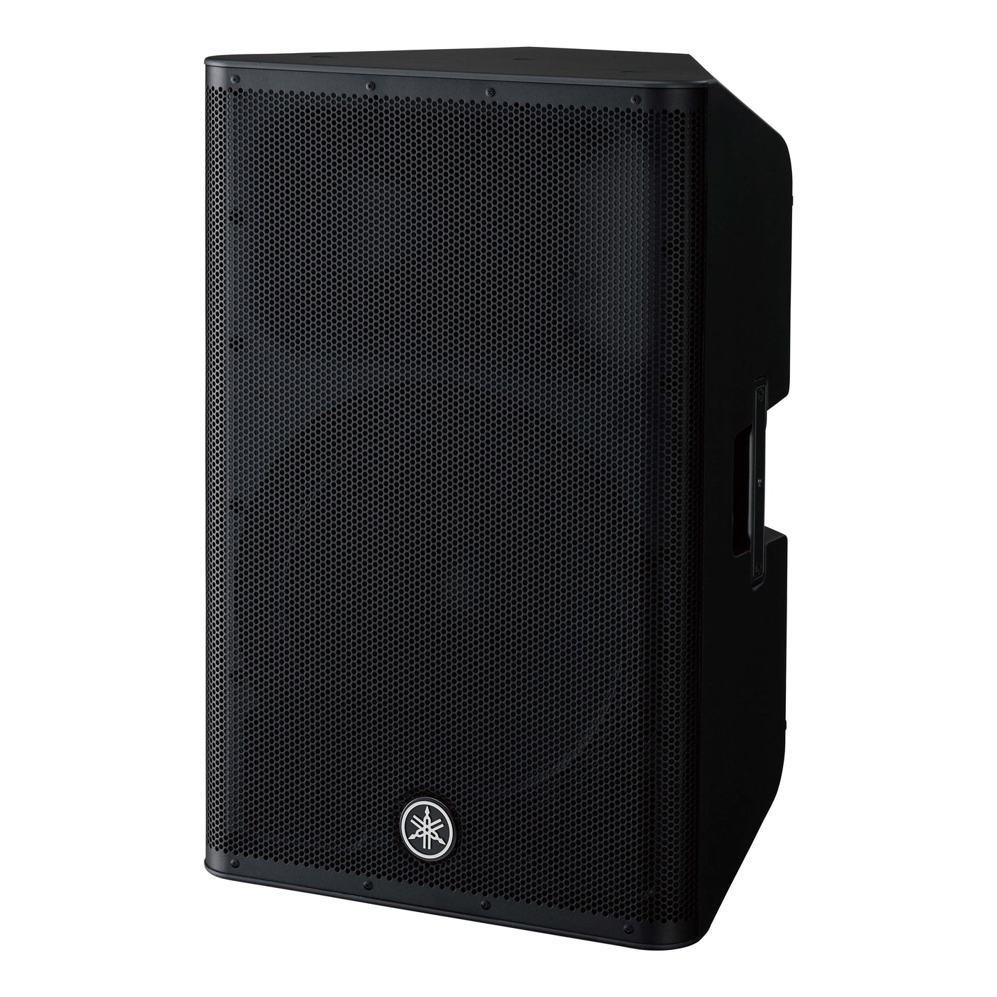 DXR12mkII 12" 2-way Powered Loudspeaker