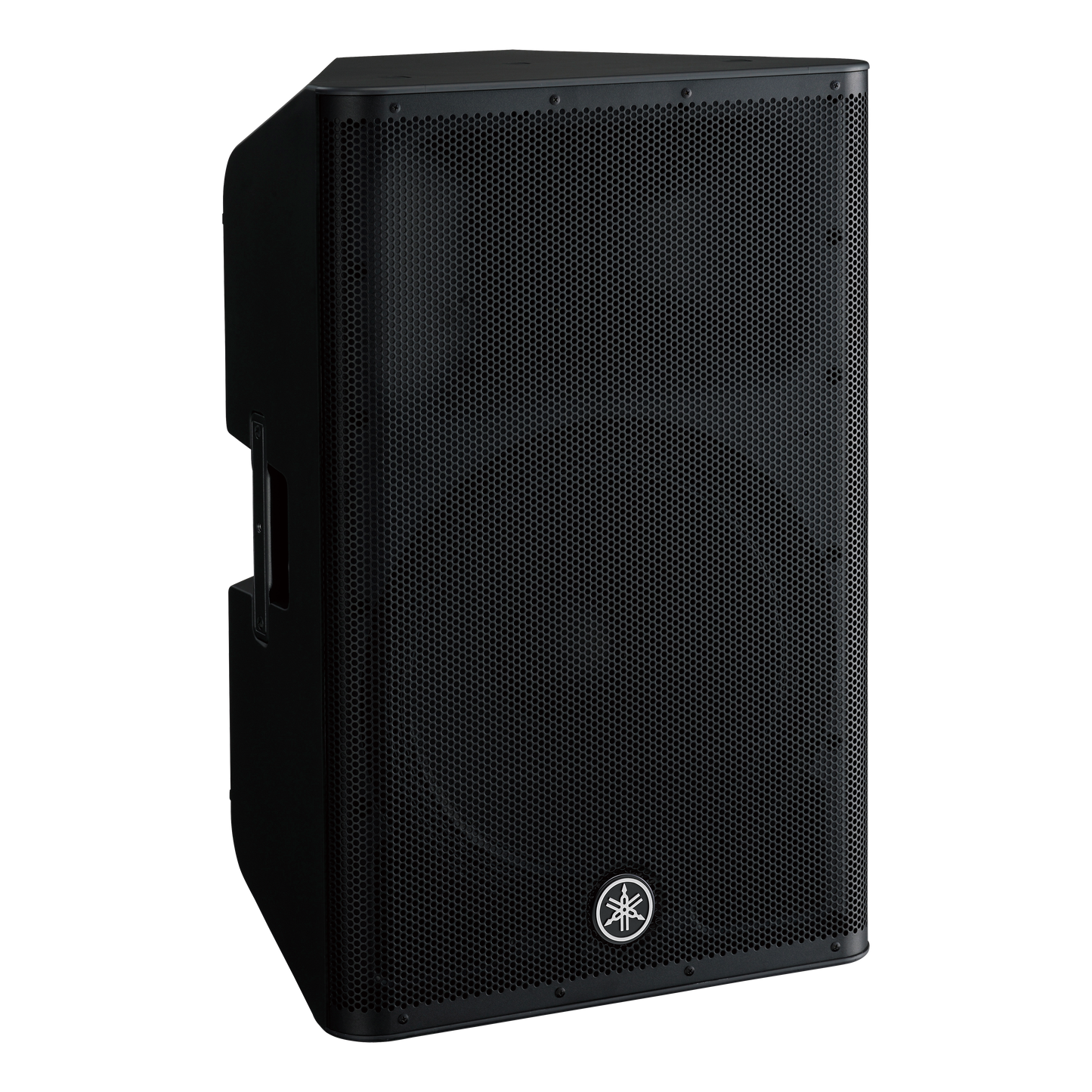 DXR15mkII 15" 2-way Powered Loudspeaker
