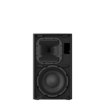 DZR10 / DZR10WPowered Loudspeaker