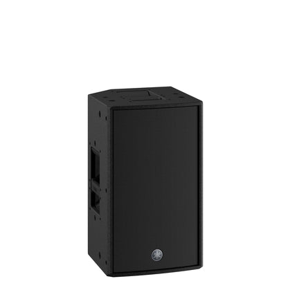 DZR10 / DZR10WPowered Loudspeaker