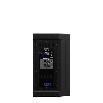 DZR10 / DZR10WPowered Loudspeaker